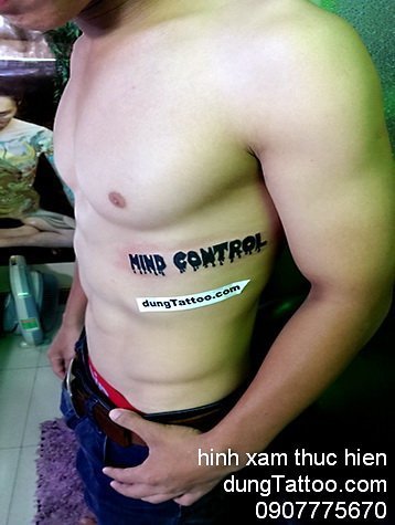 hình xăm chữ đẹp nhất hiện nay liên hệ 0907775670