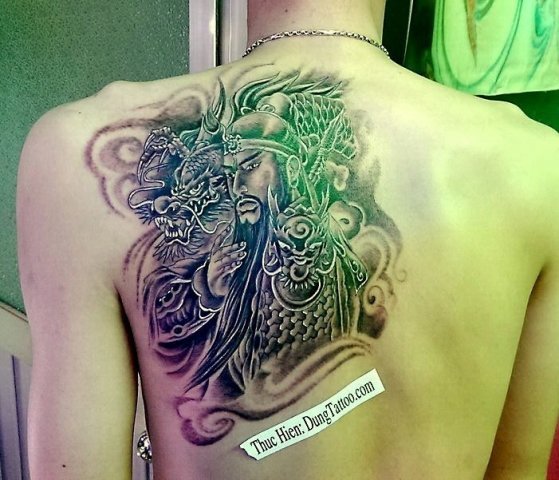 hinh xam quan cong quan van truong quan vu thuc hien 0907775670