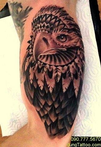 xam hinh nao dep va la nhat hien nay nghe thuat