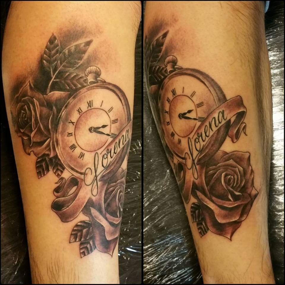 hinh xam dep thuc hien tai dungtattoo 0907775670 3