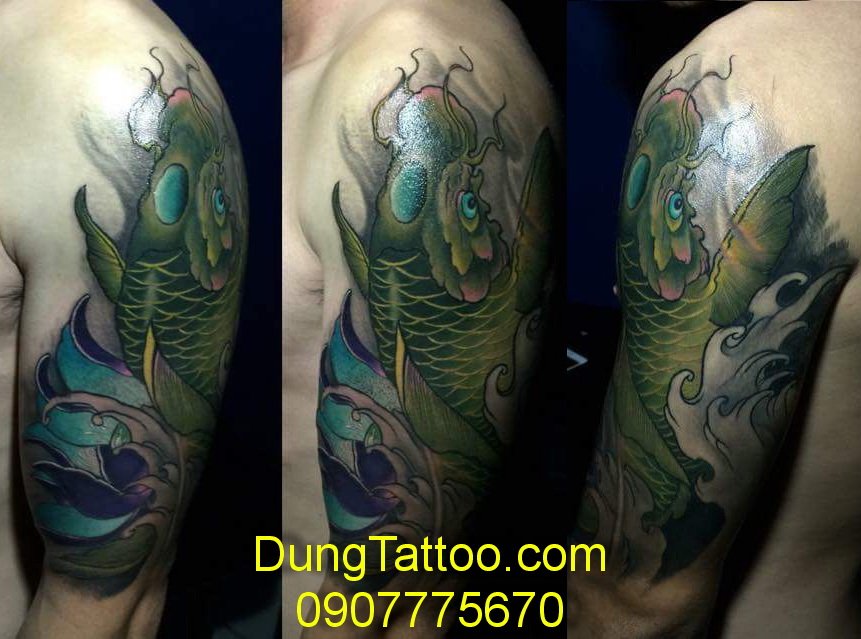 01-hinh-xam-dep-nghe-thuat-dung-thuc-hien-04