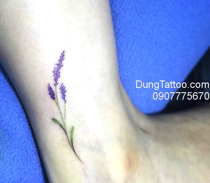 01-hinh-xam-dep-nghe-thuat-dung-thuc-hien-09