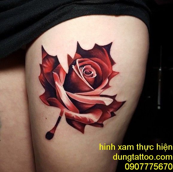 01-hinh-xam-dep-nghe-thuat-dung-tattoo-thuc-hien-0907775670