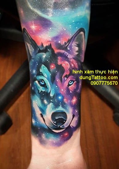 01-hinh-xam-dep-nghe-thuat-dung-thuc-hien-0907775670