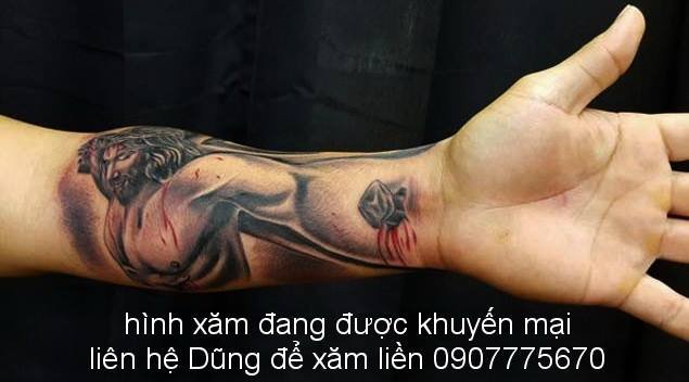 -hình-xăm-nghệ-thuật-thực-hiện-dũng-tattoo 3