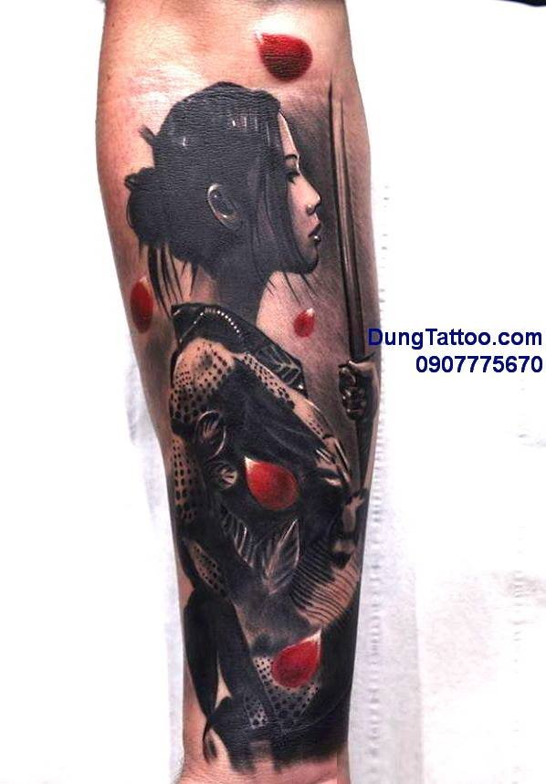 -hình-xăm-nghệ-thuật-thực-hiện-dũng-tattoo 6