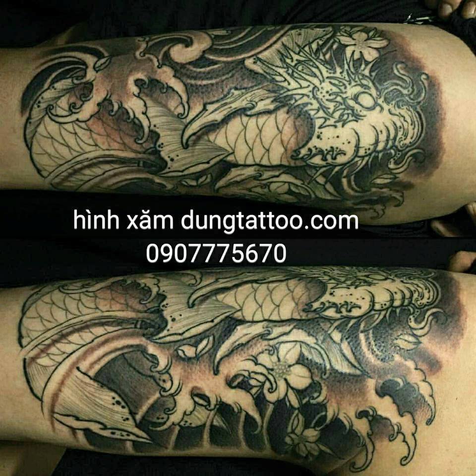-hình-xăm-nghệ-thuật-thực-hiện-dũng-tattoo 7