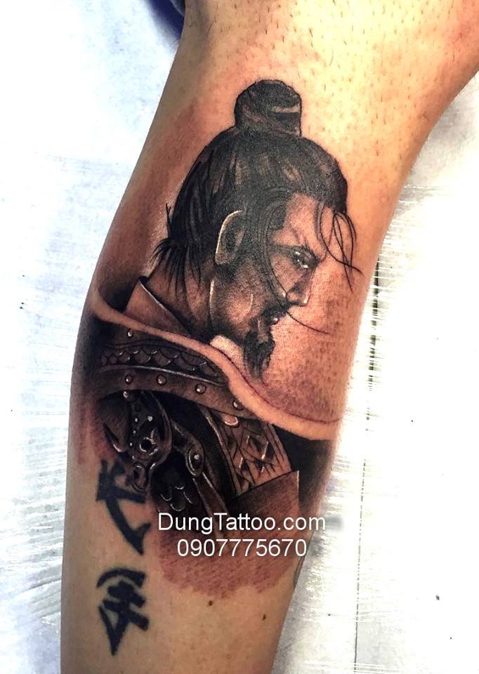 -hình-xăm-nghệ-thuật-thực-hiện-dũng-tattoo 11