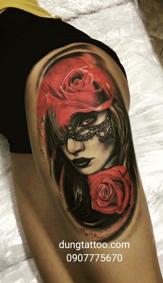 hinh-xam-dep-hcm-dung-tatoo-tatto-moi-thuc-hien-3