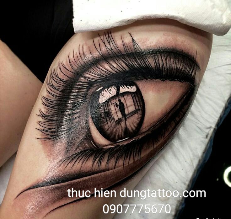 hinh-xam-dep-hcm-dung-tatoo-tatto-moi-thuc-hien-7