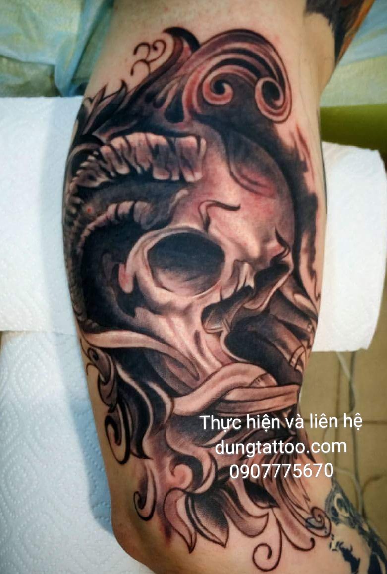 hinh xam dau lau mat quy chau au 0907775670